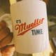 RIP to this mug